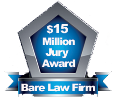 Bare-Law-Firm-York-PA-