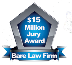 Bare-Law-Firm-York-PA